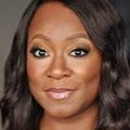 Alicia Malone Real Estate Agent at ThumbPrint Realty, LLC