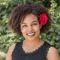 Sharee Almeida Real Estate Agent at Keller Williams Realty Partners