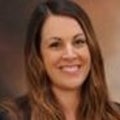 Amy Sadler Real Estate Agent at PalmerHouse Properties