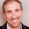 Al Shoushtarian Real Estate Agent at Atlanta Communities