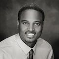 Adrian Owens Real Estate Agent at Crye Leike Realty Inc