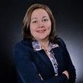 Luz Ramirez Real Estate Agent at Keller Williams Realty Cityside