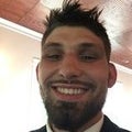 Vincent Altimari Real Estate Agent at Catchu Properties, Llc