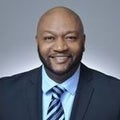 Alton Roberts Real Estate Agent at Bhgre Metro Brokers