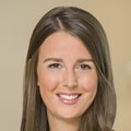 Alden Treadway Real Estate Agent at Harry Norman Realtors