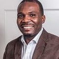 Alvin Sims Real Estate Agent at Rcm National Realty