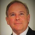 Ken Altshuler Real Estate Agent at Re/max Metro Atlanta Cityside