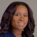 Alyse Washington Real Estate Agent at Bhgre Metro Brokers