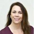 Ashley Majors Real Estate Agent at Atlanta Communities