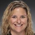 Alli Maddox Real Estate Agent at Georgia Associated Realty Llc