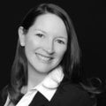 Amber Dabbs Real Estate Agent at Keller Williams Realty Partners
