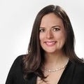 Allison Mcwilliams Real Estate Agent at Dorsey Alston Realtors