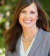 Angela Medley avatar