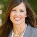 Angela Medley Real Estate Agent at Atlanta Fine Homes Sothebys Intl
