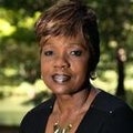 Amelia Johnson Real Estate Agent at Keller Williams Realty Signature Partners