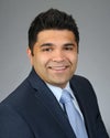 Amirali Ghaswala avatar