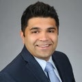 Amirali Ghaswala Real Estate Agent at Chapman Hall Realtors