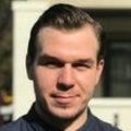 Adam Mincey Real Estate Agent at EXP
