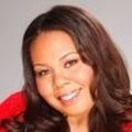 Amesha Mason Real Estate Agent at Keller Williams Realty Atl Perim