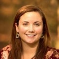 Ashley Morris Real Estate Agent at Keller Williams