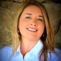 Amanda Mosley Real Estate Agent at Virtual Properties Realty