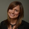 Amber Taylor avatar