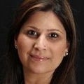 Amrita Chhabra Real Estate Agent at Berkshire Hathaway Homeservices Georgia Properties