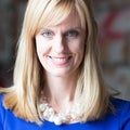 Amy Dorcy Real Estate Agent at Crye-Leike Realty