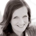Amy Climie Real Estate Agent at Virtual Properties Realty. Com