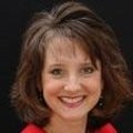 Amy Patterson Real Estate Agent at Keller Williams Realty Atl Part