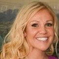 Amy Knight Real Estate Agent at Keller Williams Realty Cityside