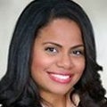 Ana Mercedes Real Estate Agent at Coldwell Banker Residential Brokerage