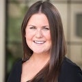 Amy Mallen Real Estate Agent at Ansley Atlanta Real Estate, Llc