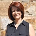 Ana Valencia Real Estate Agent at Virtual Properties Realty Biz