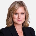 Anne Cooper Real Estate Agent at Dorsey Alston Realtors