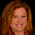 Andrea Key Real Estate Agent at Keller Williams Realty Atlanta Partners