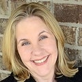Andrea Bass Real Estate Agent at Coldwell Banker Residential Brokerage