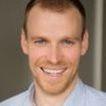Andrejs Duda Real Estate Agent at Team Management Llc