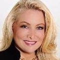 Vanessa Andrews Real Estate Agent at Keller Williams Realty Atl Part