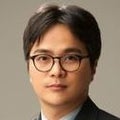 Andy Chung Real Estate Agent at Tbre Inc