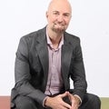 Andy Anderson, Real Estate Agent at Charles Rutenberg Realty