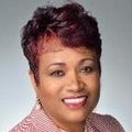 Anet Edwards Real Estate Agent at Bhgre Metro Brokers