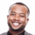 Calvin Captville Real Estate Agent at Keller Wms Re Atl Midtown