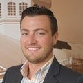 Tyler Carder Real Estate Agent at Keller Williams Rlty Consultants