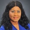 Carla Miller Real Estate Agent at Maximum One Greater Atlanta Realtors