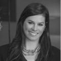 Caroline Holt Real Estate Agent at Atlanta Fine Homes Sothebys International