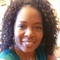 Carmalinda Collins Real Estate Agent at BHGRE Metro Brokers