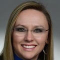 Carol Davidson Real Estate Agent at Bhgre Metro Brokers