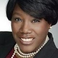 Carole Frazier Real Estate Agent at Palmerhouse Properties
