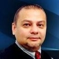Pablo Carmona Real Estate Agent at Unknown